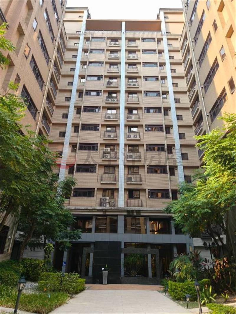 山海青低總價2房,新北市淡水區新市二路四段