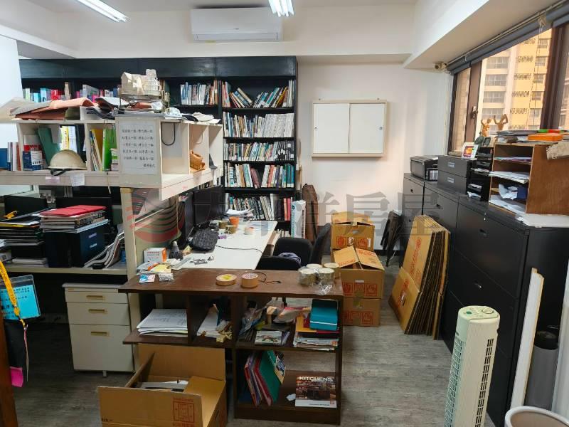 山海青低總價2房,新北市淡水區新市二路四段