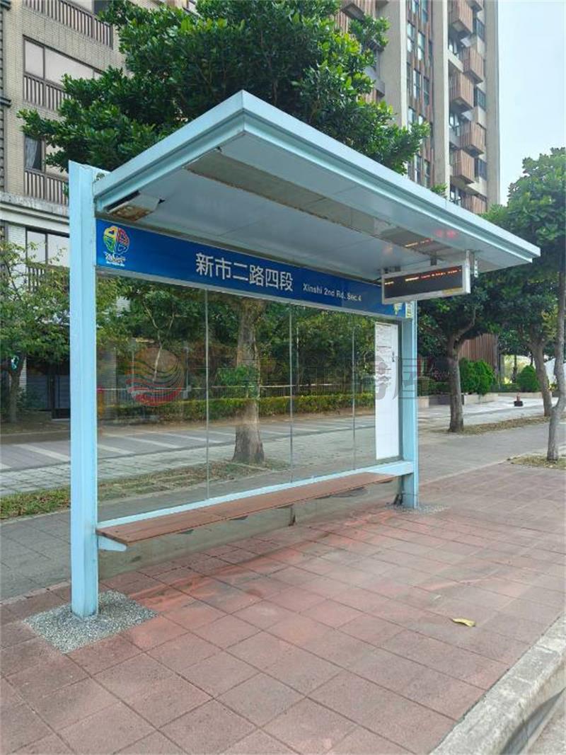 山海青低總價2房,新北市淡水區新市二路四段