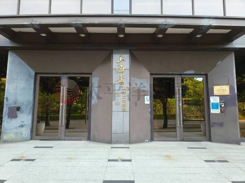山海青低總價2房,新北市淡水區新市二路四段