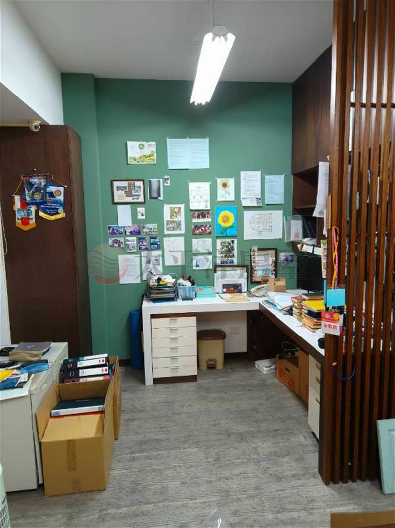 山海青低總價2房,新北市淡水區新市二路四段